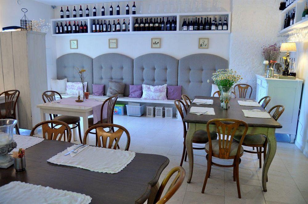 Vincent Apartment Kazimierz Dolny Luaran gambar