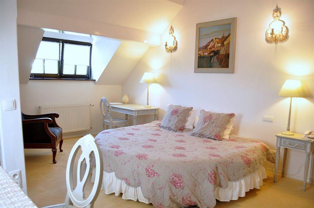 Vincent Apartment Kazimierz Dolny Luaran gambar