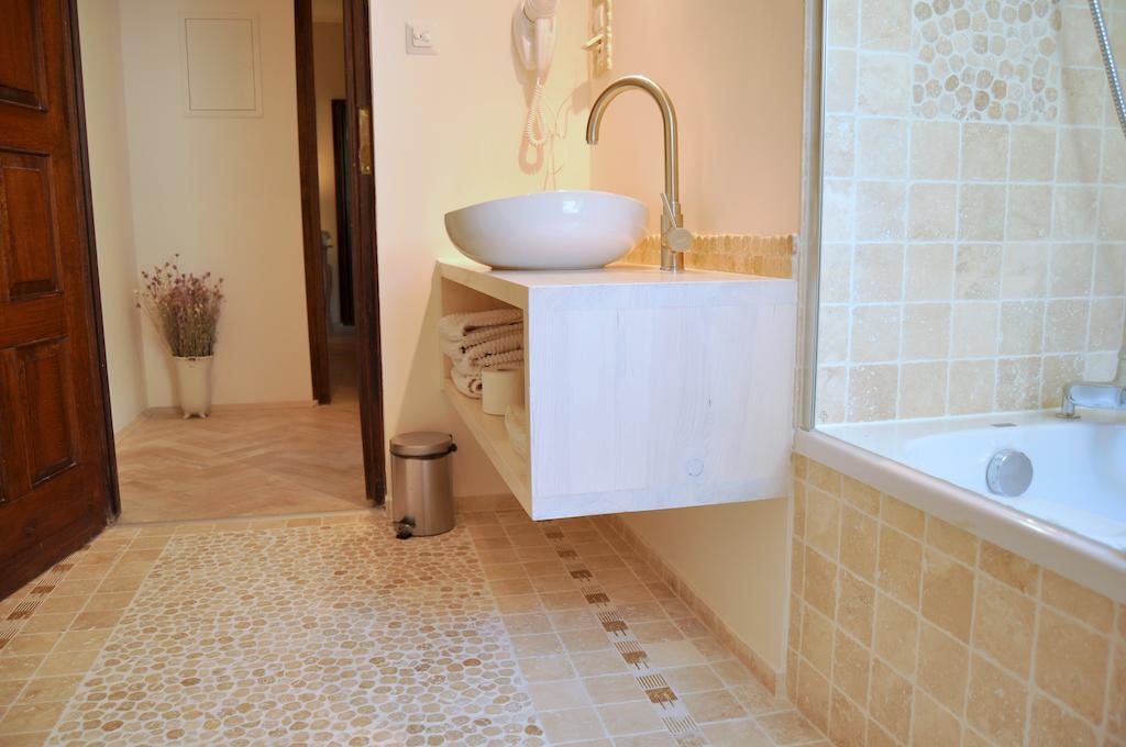 Vincent Apartment Kazimierz Dolny Luaran gambar