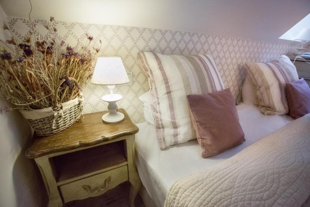 Vincent Apartment Kazimierz Dolny Bilik gambar