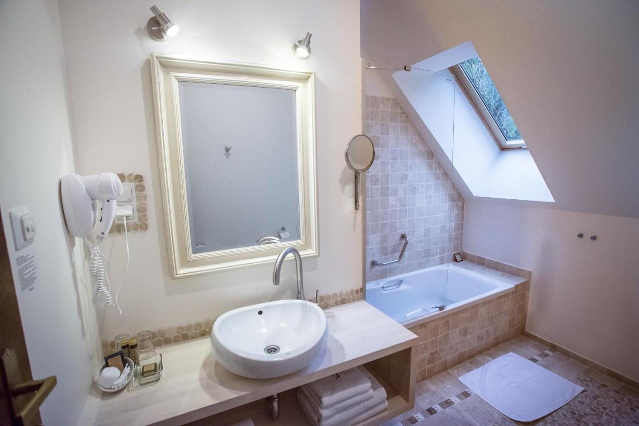 Vincent Apartment Kazimierz Dolny Luaran gambar