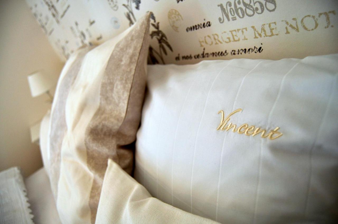 Vincent Apartment Kazimierz Dolny Bilik gambar